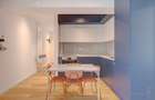 De inchiriat apartament cu 2 camere Casa Urbana Sfintii Voievozi - 7