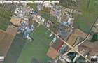 Proprietar - Teren Intravilan 4900mp Șos. Olteniței (DN4) - Lângă Pasaj DNCB - 1