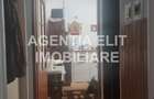 Apartament 2 camere, zona Scolii nr 7, 54 mp, decomandat - 8