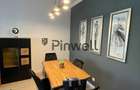 Apartament modern 2 camere | 2 locuri de parcare | Nusco City - 4