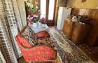 Casa de vanzare l 1040 MP Curte l Front 35 MP l Grigorescu - 7