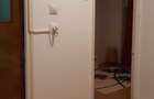 Garsoniera spatioasa 10 min M Timpuri Noi DB2353 - 7