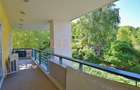 Apartament duplex cu 4 camere de inchiriat - Herastrau - Soseaua Nordului - 27