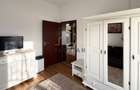 Apartament 3 camere, Dumbravita, Strada Balcescu din 1 august - 8