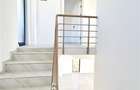 Vila Extravaganta | P+1E | 4 camere | Teren 350mp - 9