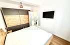 Apartament cu 3 camere in Giroc in zona Penny - 4