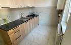 Spațiu de Birouri Premium de Vânzare –103 mp –Ultracentral –B. M, Kogălniceanu12 - 9