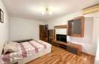 Apartament decomandat cu 2 camere | Complexul Studențesc, Cămin 9 - 1