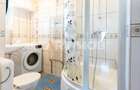 Apartament cu parcare si boxa Centru Civic Onix - 9