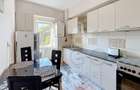 Apartament cu 3 camere, 70 mp, 2 bai, parcare, balcon, in Centru - 12