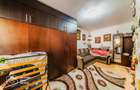 Garsoniera, zona Micalaca, parter, comision 0% - 6