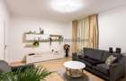 Apartament 2 camere | Novopolis Residence | Parcare privata | - 2
