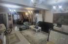FUNDENI-DOBROIESTI, vila 2014 P+M, singur curte - 7