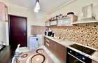 Apartament 3 camere, Găvana Platou– mobilat, utilat! - 6