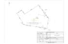 Teren 19.470 mp, investitie ideala, Green City -1 Decembrie, Ilfov - 8