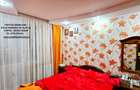 Apartament 3 camere.mobilat si utilat, 2 locuri parcare,zona Scoala nr.2 - 8