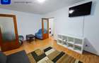 Apartament 2 camere metrou Drumul Taberei, bloc reabilitat - 3
