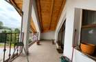 Vila  D+P+M de vanzare in zona Ultracentrala Tulcea - 5