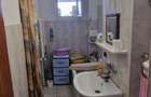 Tomis 1, doua camere decomandate, zona foarte buna - 7