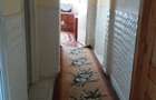 Apartament 3 Camere / 2 bai Braila - 4