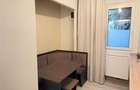 Apartament 2 camere, renovat, mobilat si utilat, parter inalt, zona verde, in ap - 6