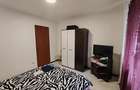 Apartament 2 camere pretabil sediu firma, birouri zona Centrul Civic - 4