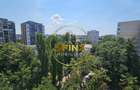 2 camere Titan renovat/ prima inchiriere/ parc/ metrou/ scoala/ gradinita - 20