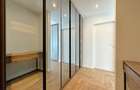 Apartament premium cu 3 camere  – prima inchiriere - 13