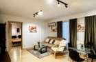 Apartament 2 Camere modern zona Gorjului cu loc de parcare - 4