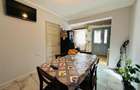 CASA PLAN PARTER, TEREN 500 MP, ZONA IOSIA, STRADA BELSUGULUI - 1