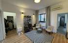 Apartament 3 camere de vanzare *Dacia - Vasile Lascar* - 22