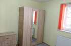 Drumul Taberei, Drumetul, et.1, renovat, mobilat, utilat, contract termen lung - 5