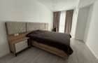 APARTAMENT 2 CAMERE | RUTH RESIDENCE | LIFT - 7
