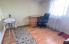 Vila 4 camere 2 bai 120mp, Valea Adanca, CT, utilitati, parcare - 7