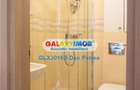 VANZARE APARTAMENT 3 CAMERE CU GRADINA BANEASA-GREENFIELD - 14