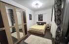 Apartament cu 2 camere, DECOMANDAT, zona Pacurari