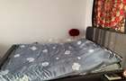 Duplex de inchiriat | 3 Camere | Universitate | Metrou | Centrala | Parcare - 4