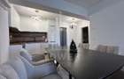 Apartament premium 2 camere | zona Evolution Residence - 6