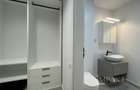 Apartament modern cu 3 camere in cartierul Gheorgheni! - 10