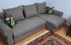 Berceni - Brancoveanu - Grand Arena | Apartament 2 Camere Modern | Decomandat - 2