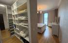 AP. 3 CAMERE - MONACO TOWERS, BLOC NOU - 90 MP, METROU 5 MINUTE - 10