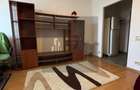 Garsonieră cu Balcon | Titan / Balta Albă | Metrou & ParkLake /10 min - 1