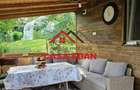 Casa in Provita--45.000 euro - 4