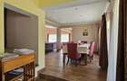 PROPRIETATE EXCEPTIONALA ,TEREN 33.161 MP + RESIDENTA P+1+M - 8