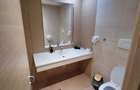 Vand Studio Rin Grand Residence - 4