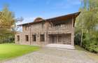 Casa individuala moderna cu gradina si 3 terase | Zona Faget - 2