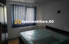 Apartament 2 camere de inchiriat Titan București ApexImobiliare.ro - 3