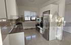 Duplex 5 camere, teren 200 mp, zona Eugen Ionesco - 7
