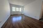 Apartament 2 camere Sos. Colentina - etaj 7/10 - 56 mp bloc 1977 - 3