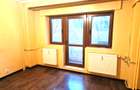 APARTAMENT 4 CAMERE 3/7 BL 1991 MONOLIT STRADAL VEDERE FANTANI METROU - 3